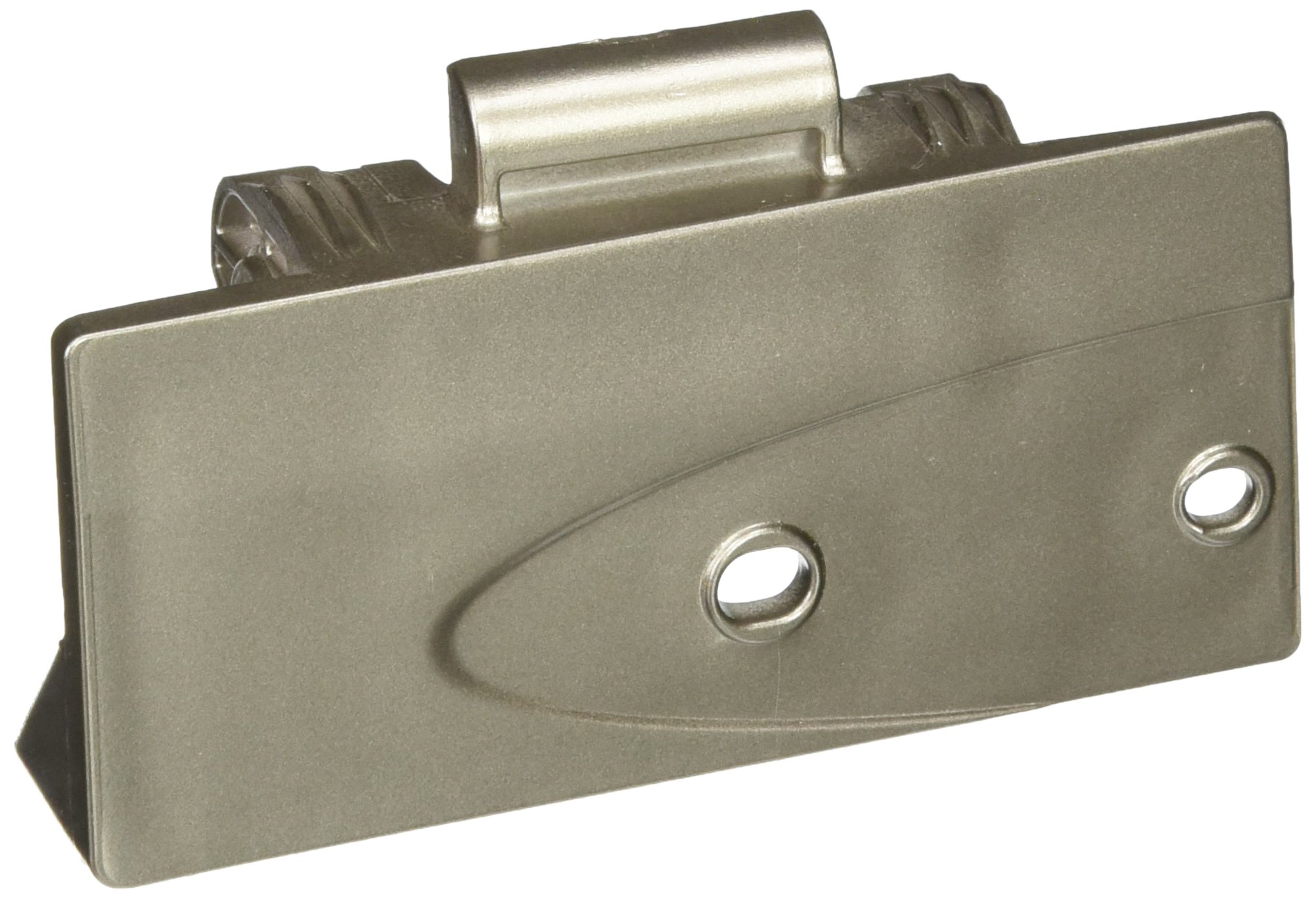 Amazon.com: Samsung DA67-02056A Refrigerator Freezer Door Handle